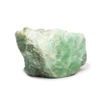 Guides-and-Angels-Aquamarine-Rough-Medium