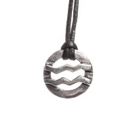 Guides-and-Angels-Zodiac-Aquarius-Necklace