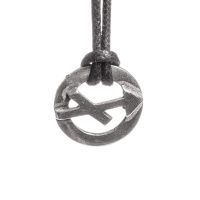 Guides-and-Angels-Zodiac-Sagittarius-Necklace
