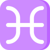 guides and angels pisces